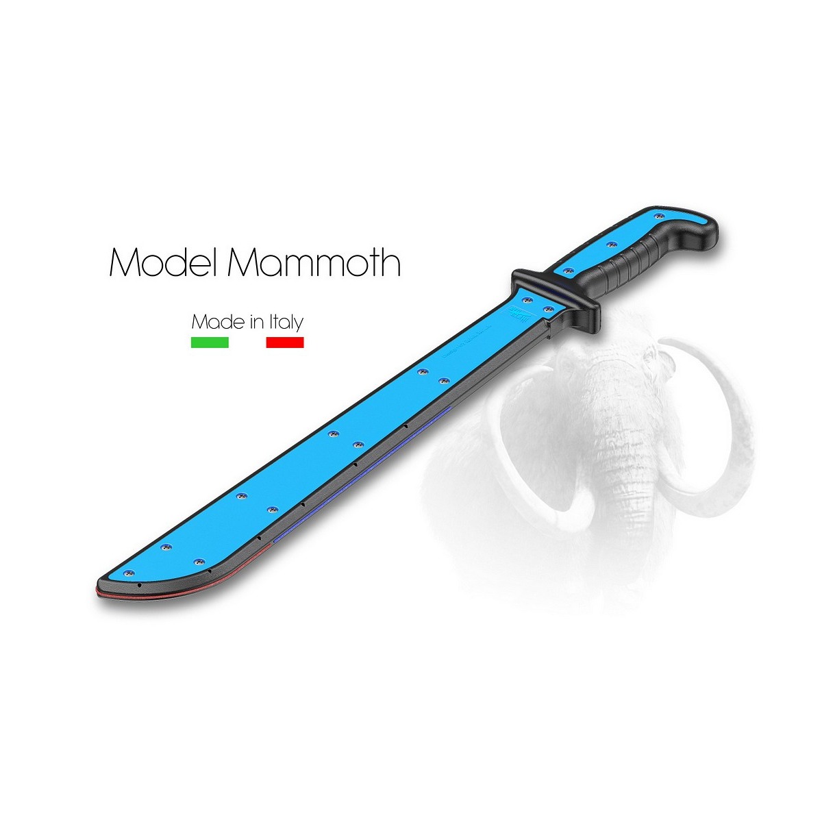 Machete