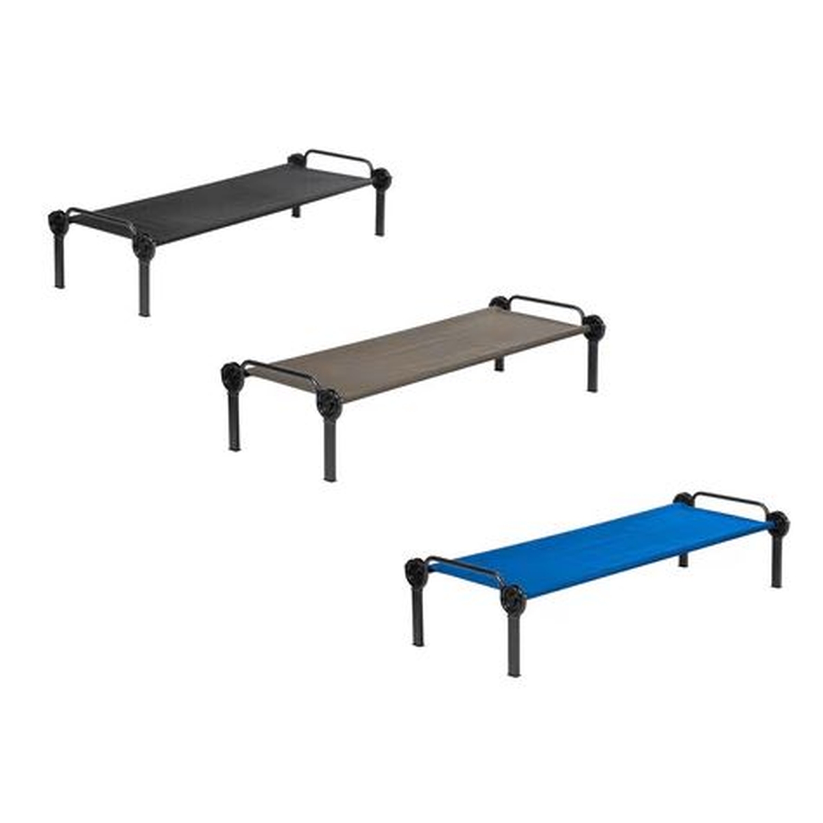 Letto Singolo