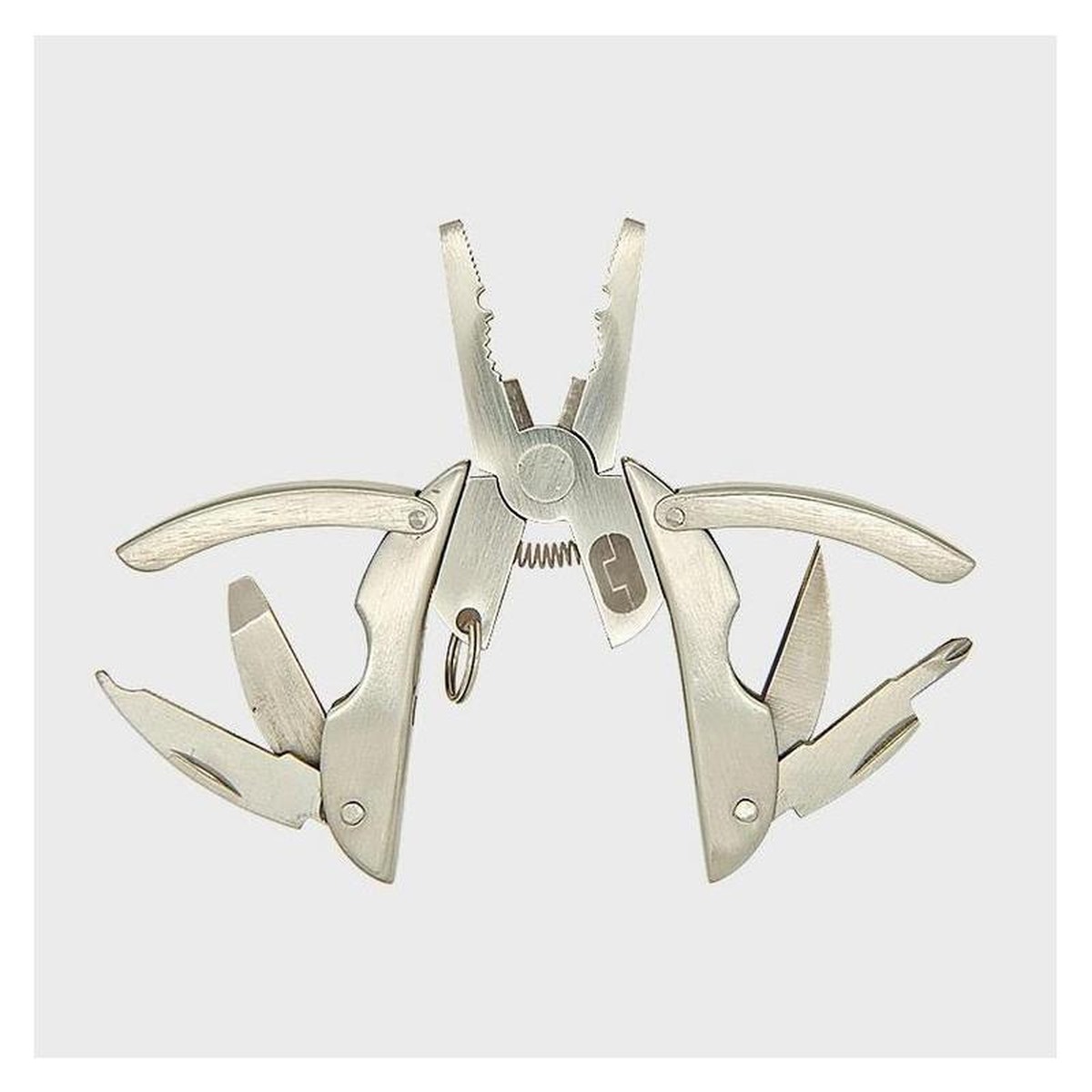 Coltelli e Utensili da Campo