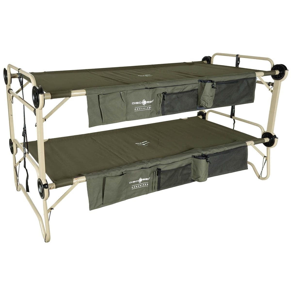 Militare