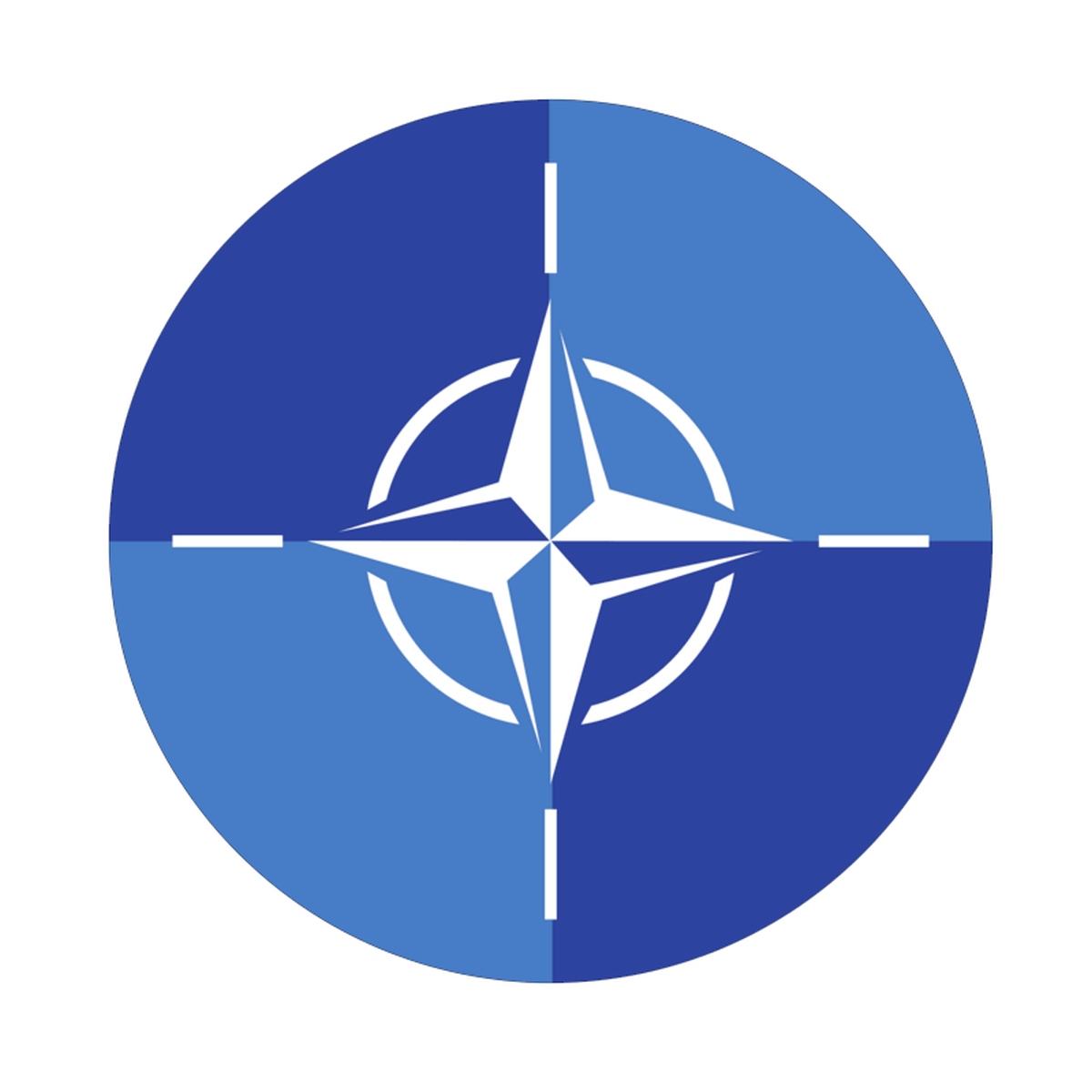 NSN