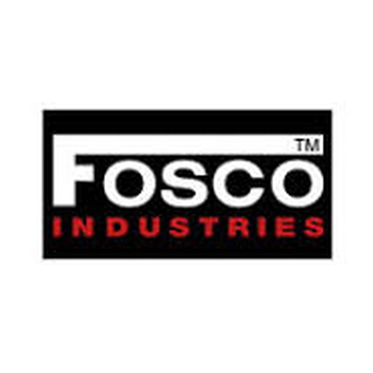Fosco Industries