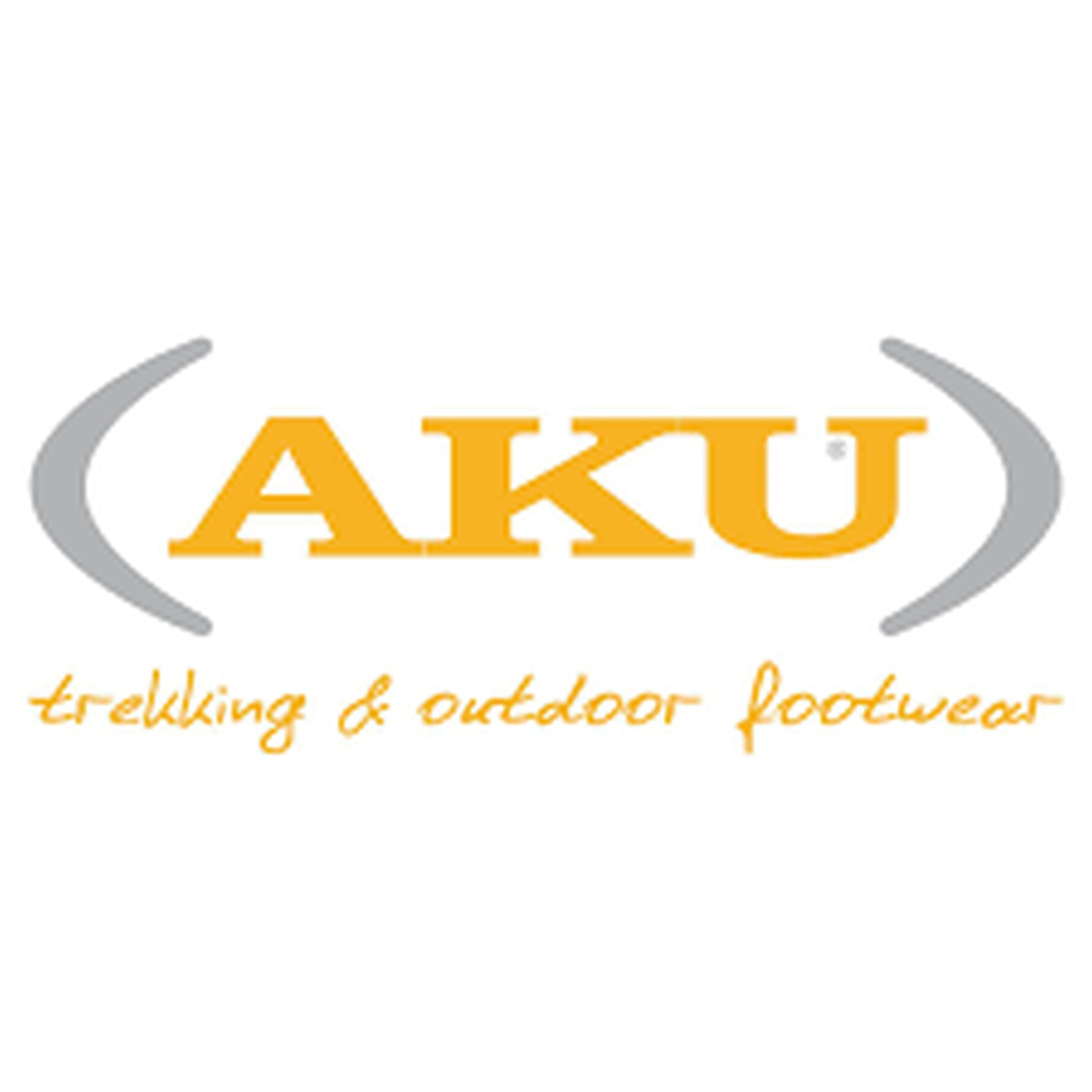 AKU
