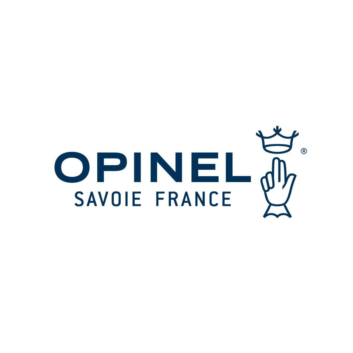 Opinel