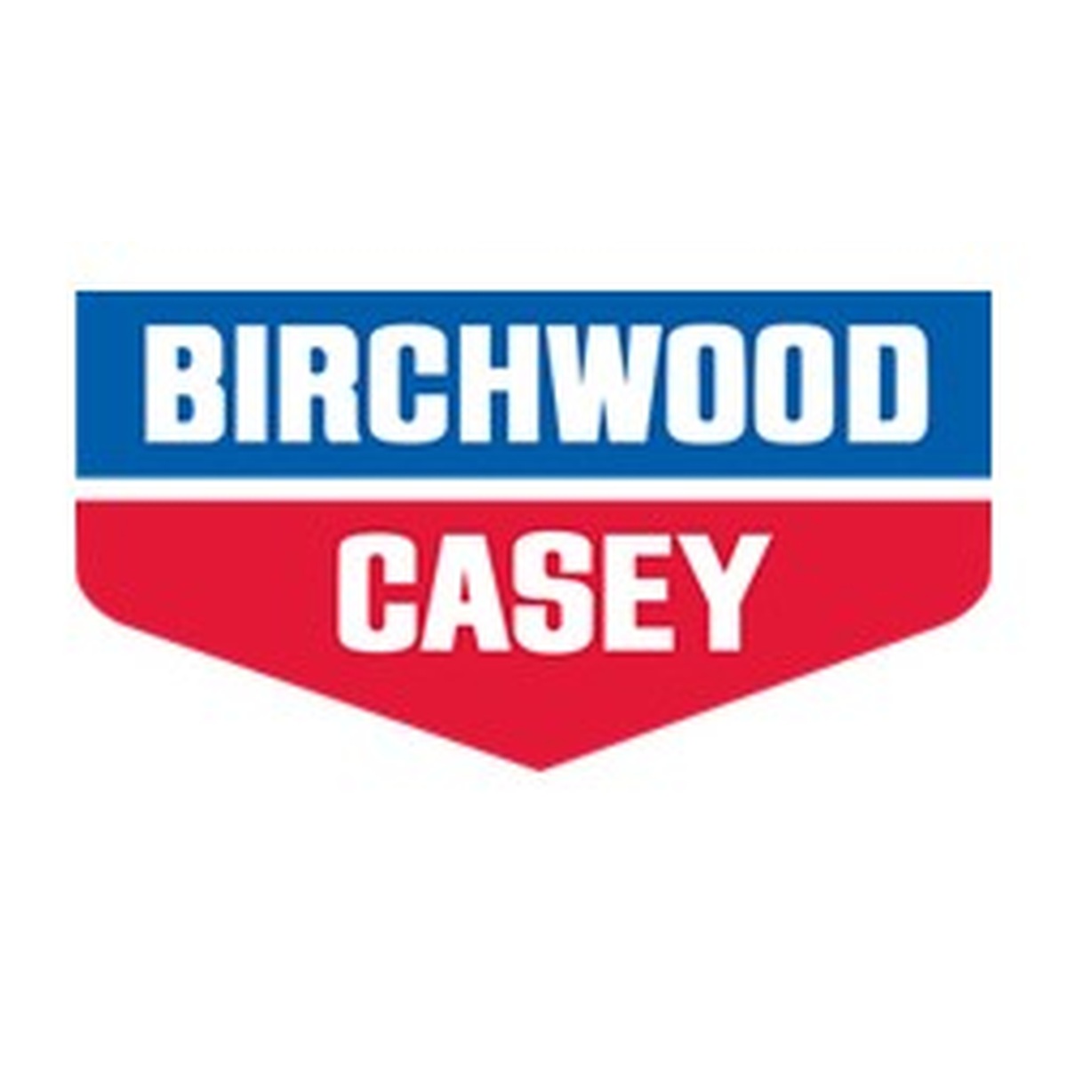 Birchwood