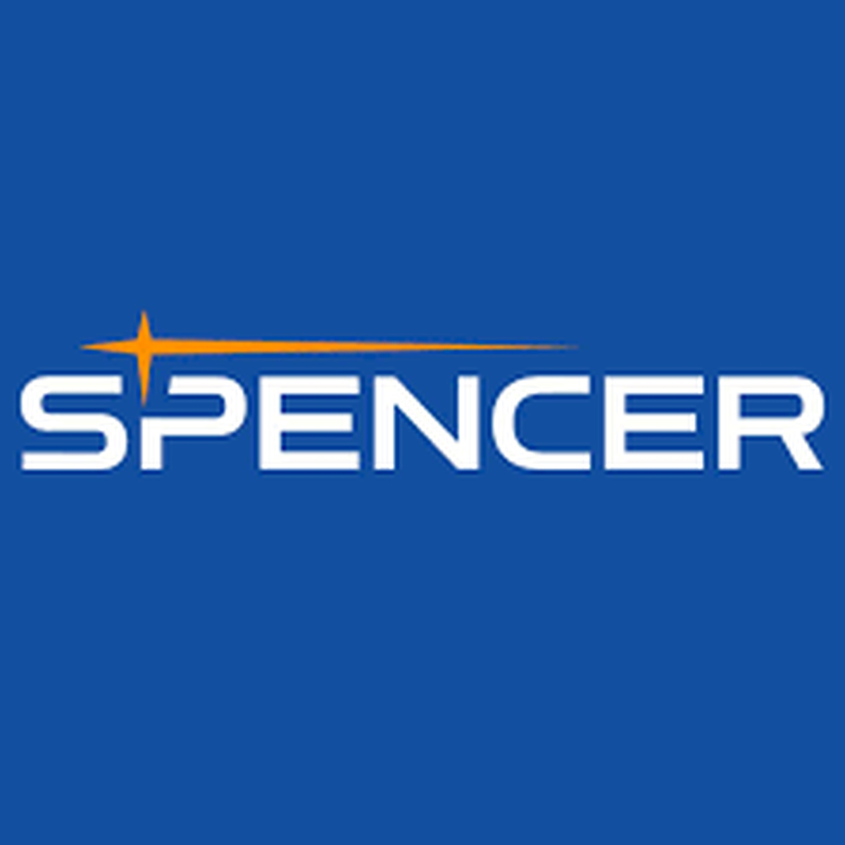 Spencer