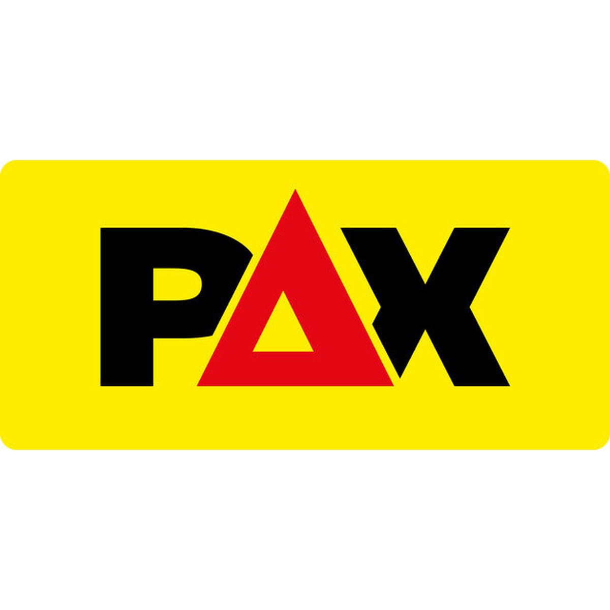 PAX
