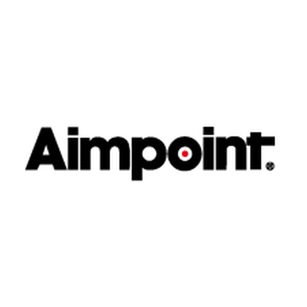 Aimpoint