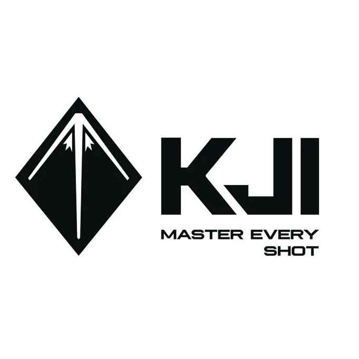 KJI