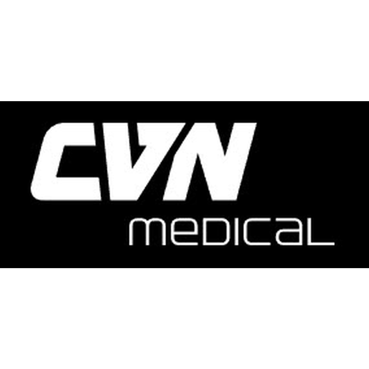 CVN Medical