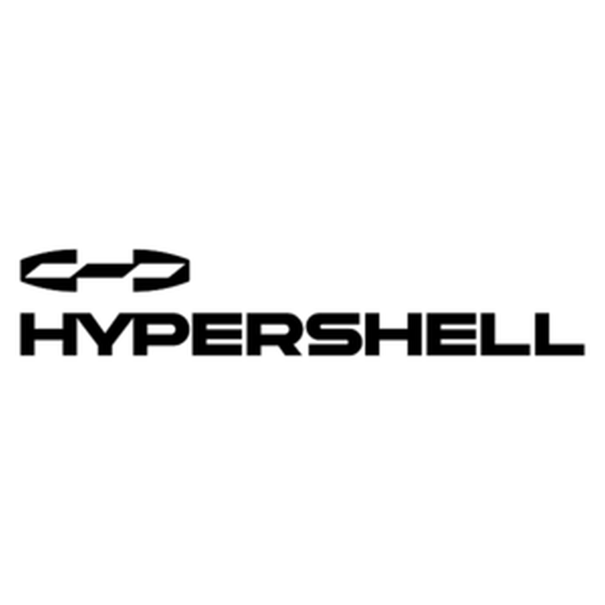 Hypershell