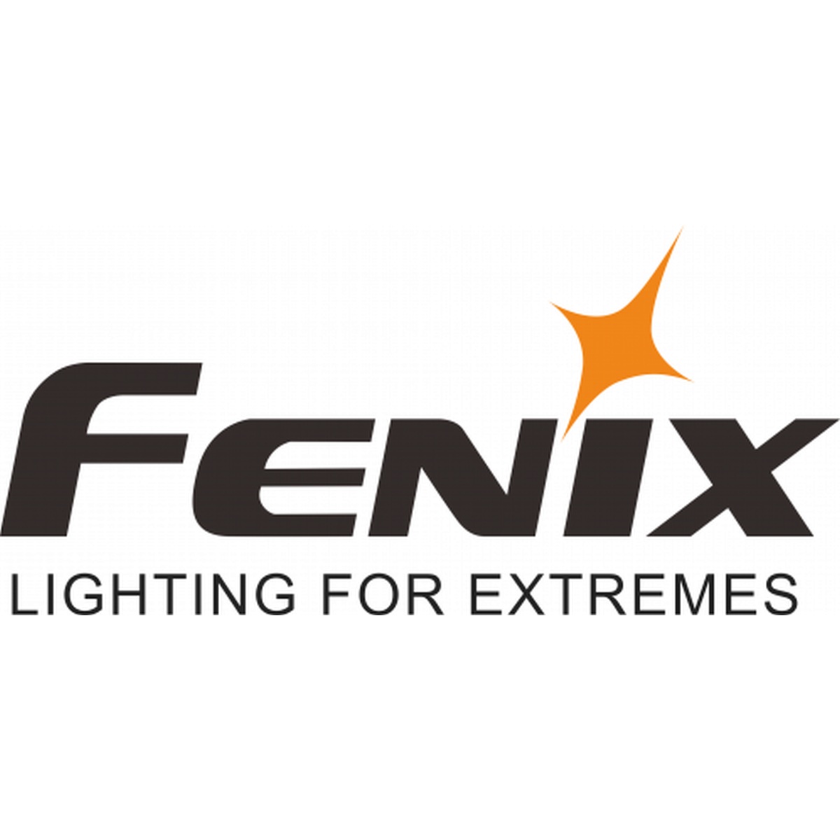 Fenix