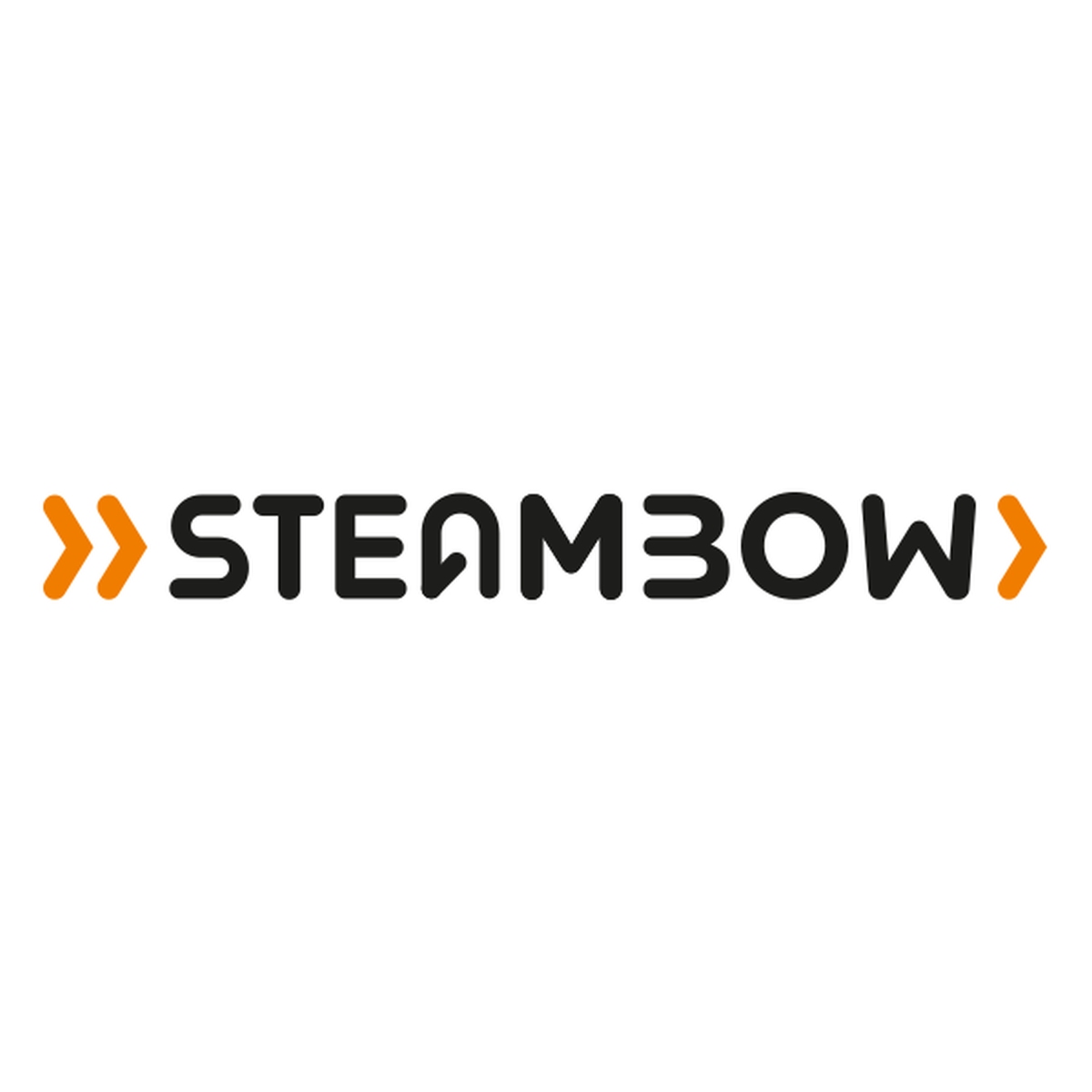 Steambow