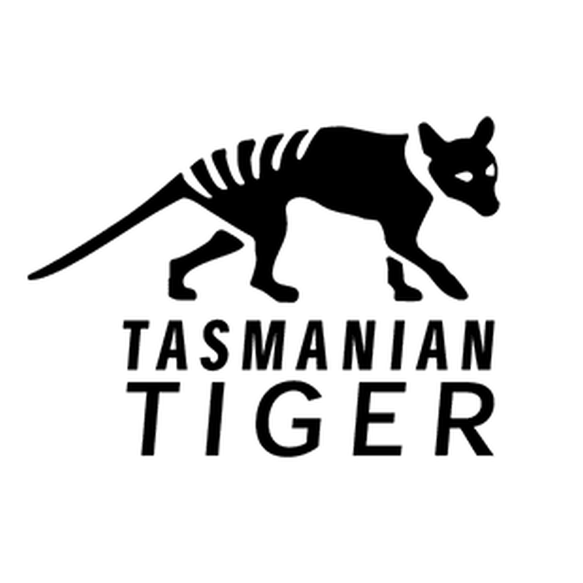 Tasmanian Tiger