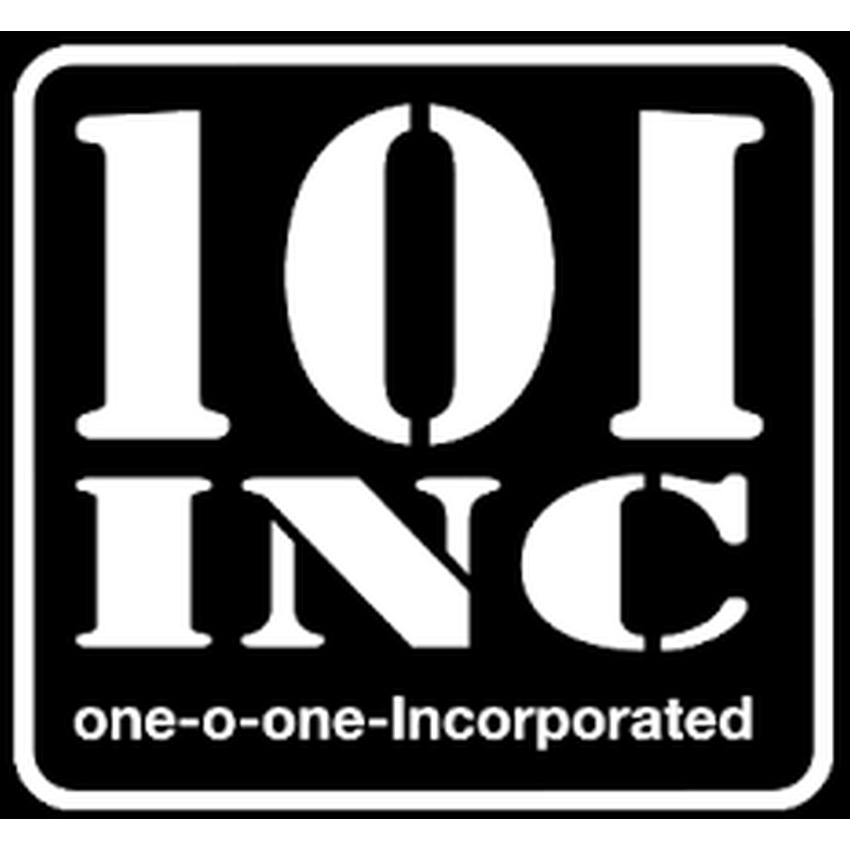 101-inc