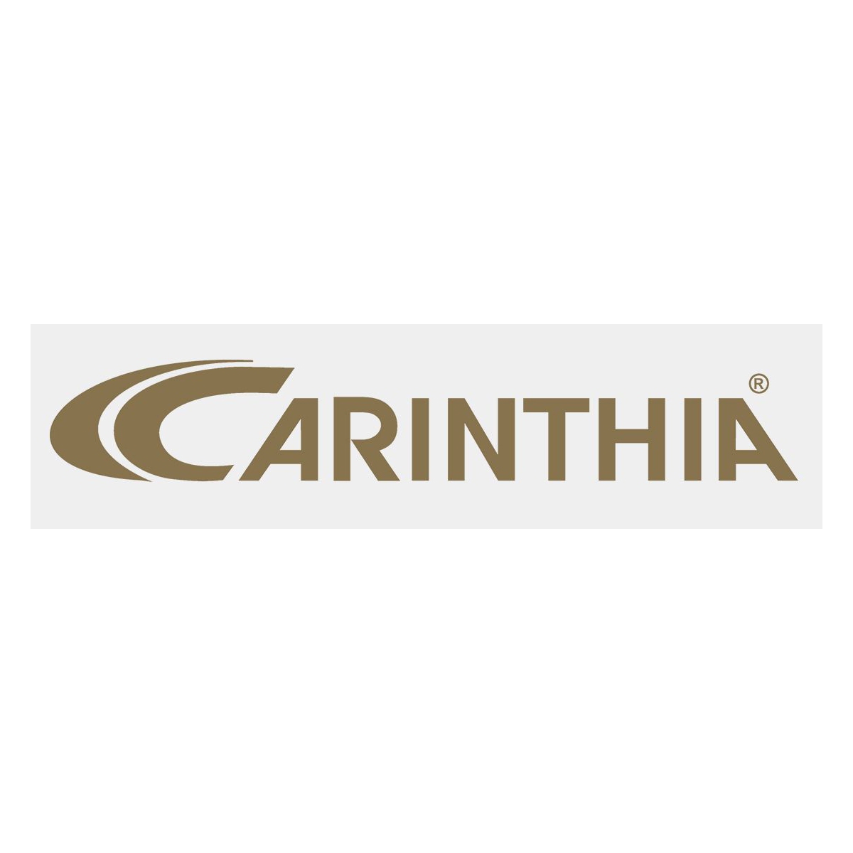Carinthia