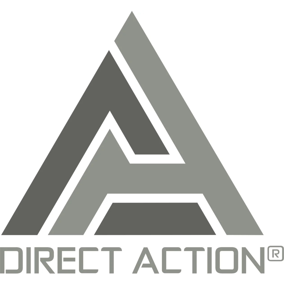 Direct Action