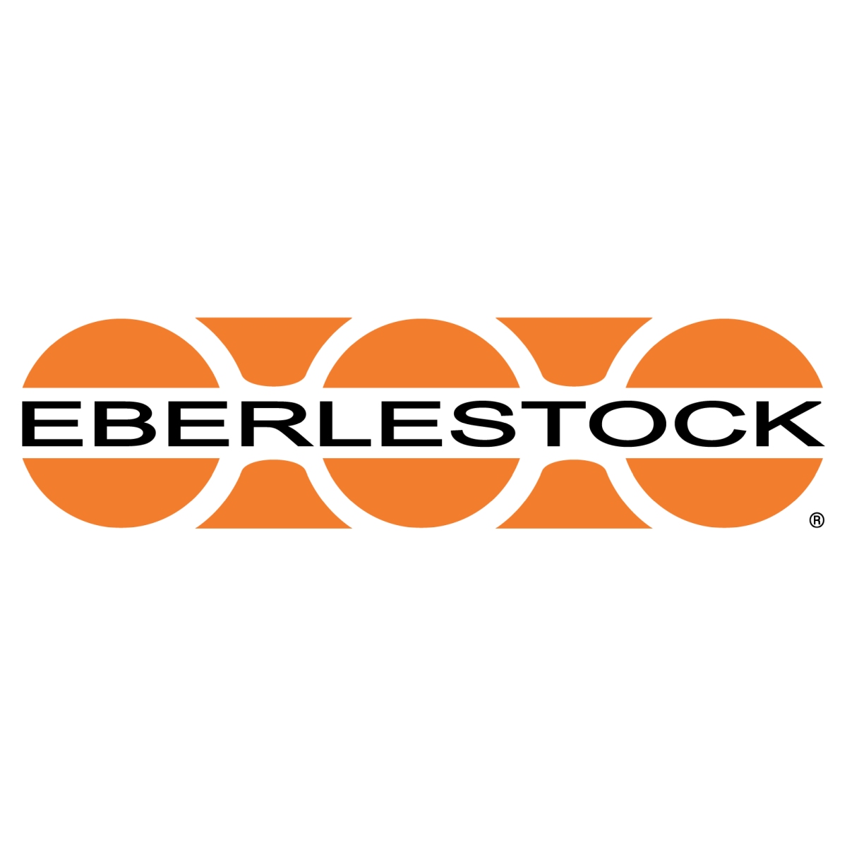 Eberlestock
