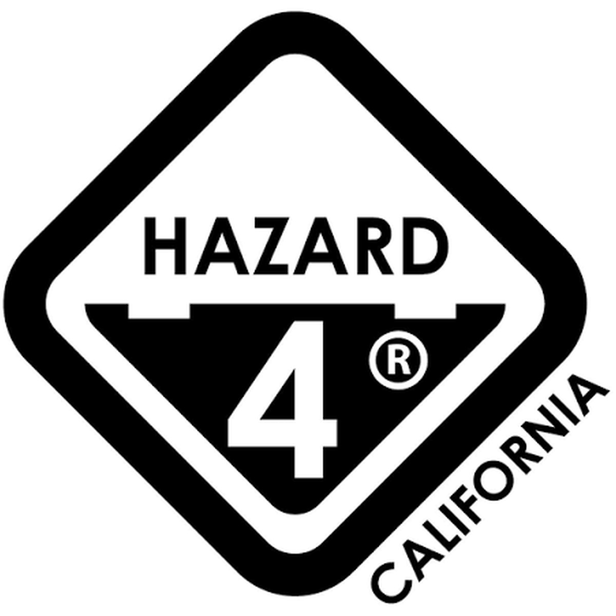 Hazard 4
