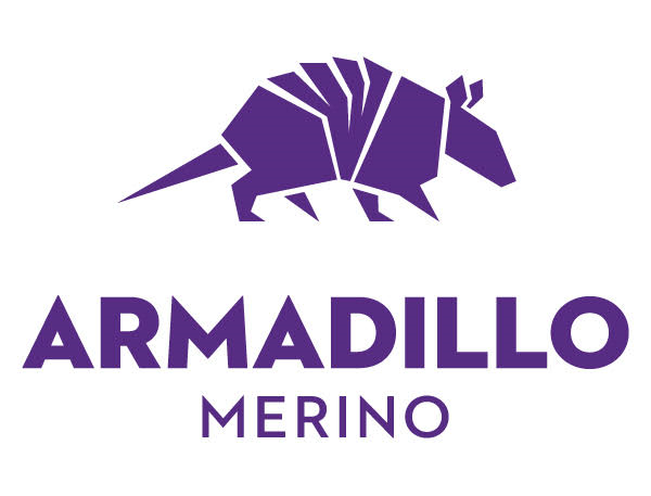 Armadillo Merino