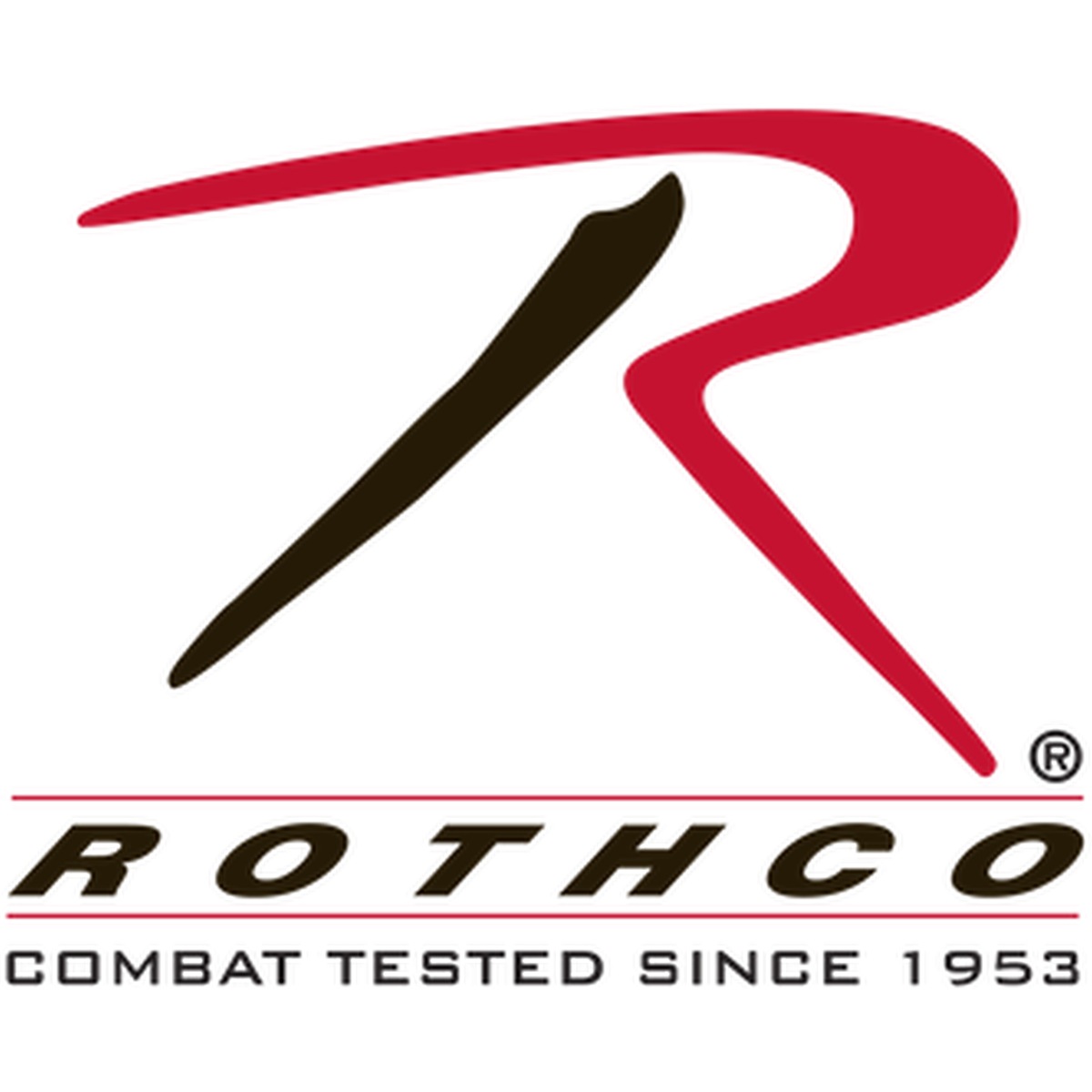 Rothco
