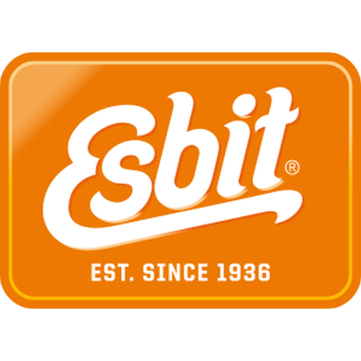 Esbit