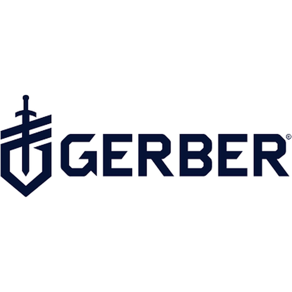 Gerber
