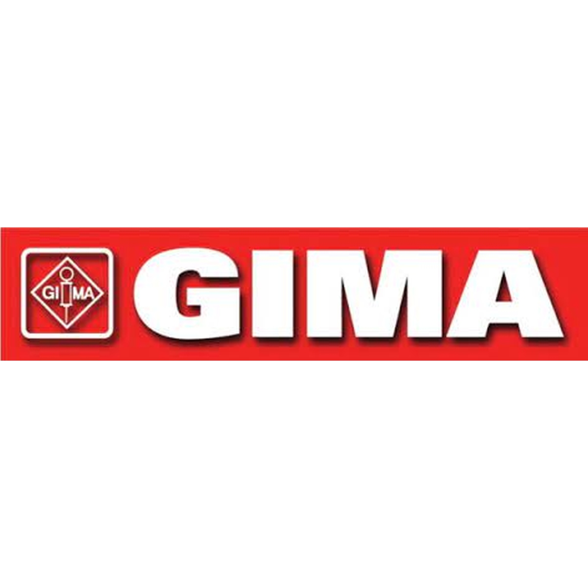 Gima