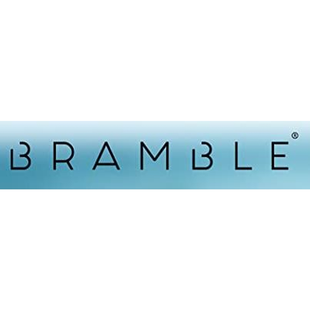 Bramble