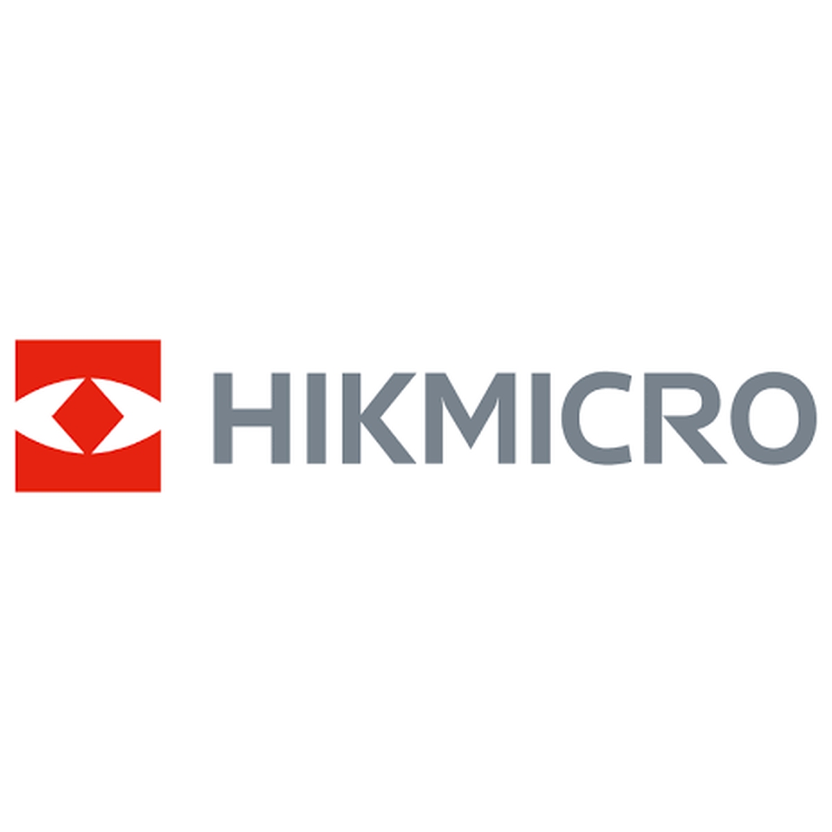 Hikmicro