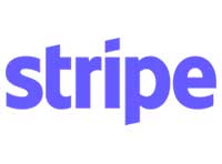 Stripe