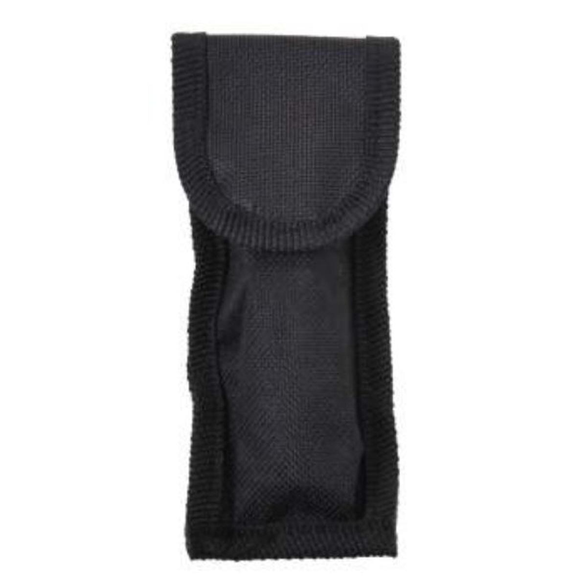 Set posate pieghevole