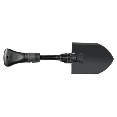 Pala pieghevole gorge