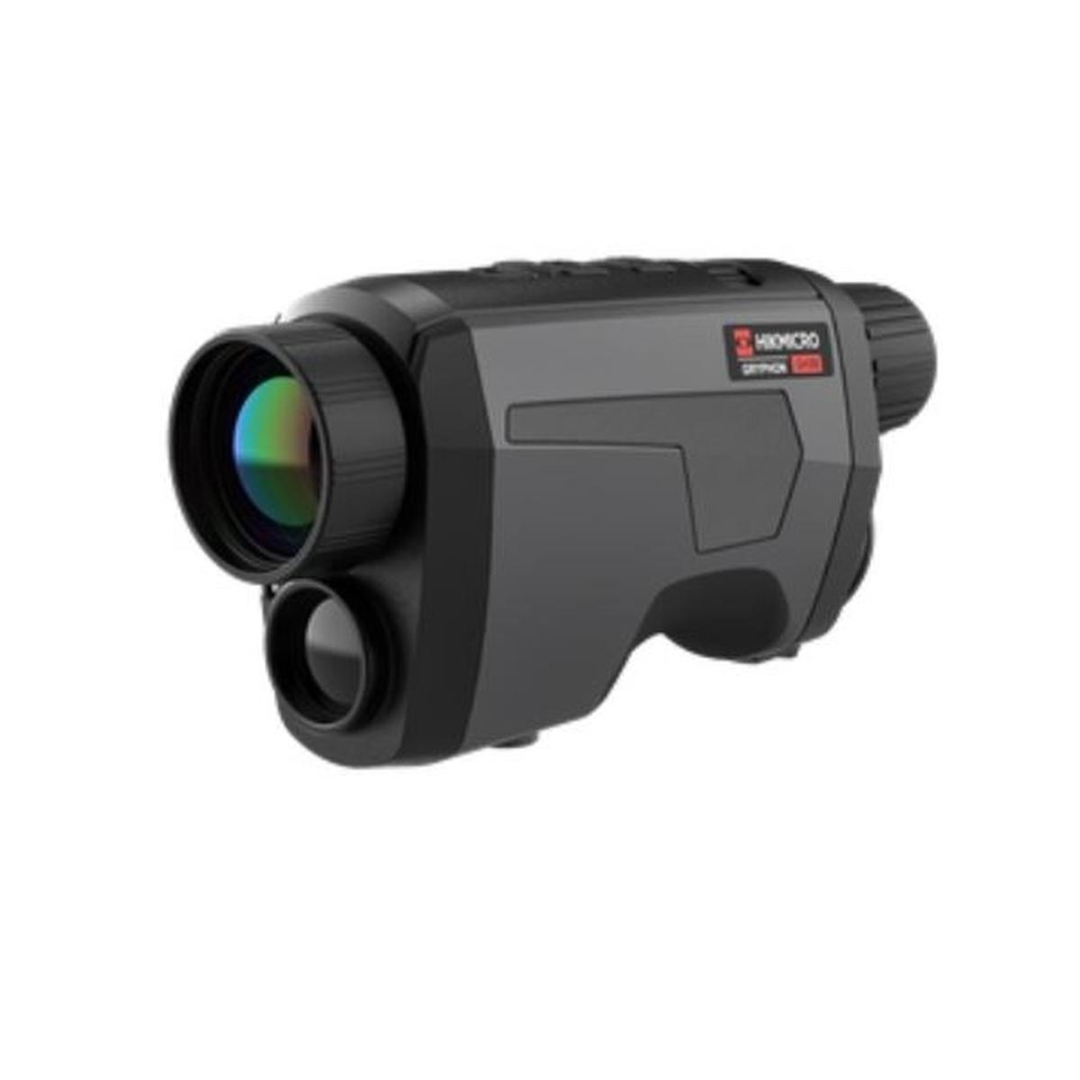 GRYPHON GH25 Monocolo THERMAL FUSION 16G 1024X768 Oled Lens 25mm (A)