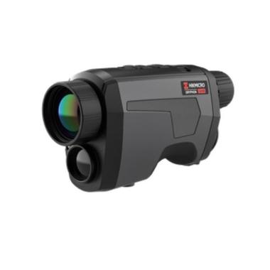 GRYPHON GH25 Monocolo THERMAL FUSION 16G 1024X768 Oled Lens 25mm (A)