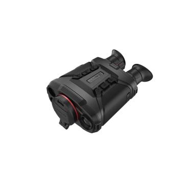 BINOCOLO TERMICO RAPTOR RQ50L Lente 50mm