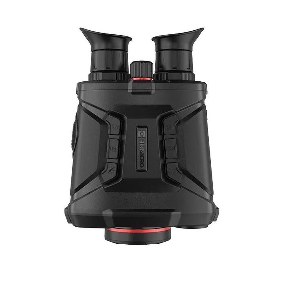 BINOCOLO TERMICO RAPTOR RQ50LN Lente 50mm