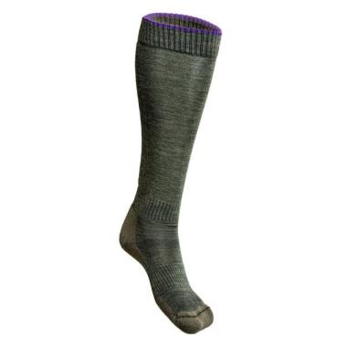 EPIC SOCK calza lunga Lana Merino