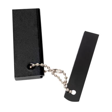 Magnesium Firestarter con Striker