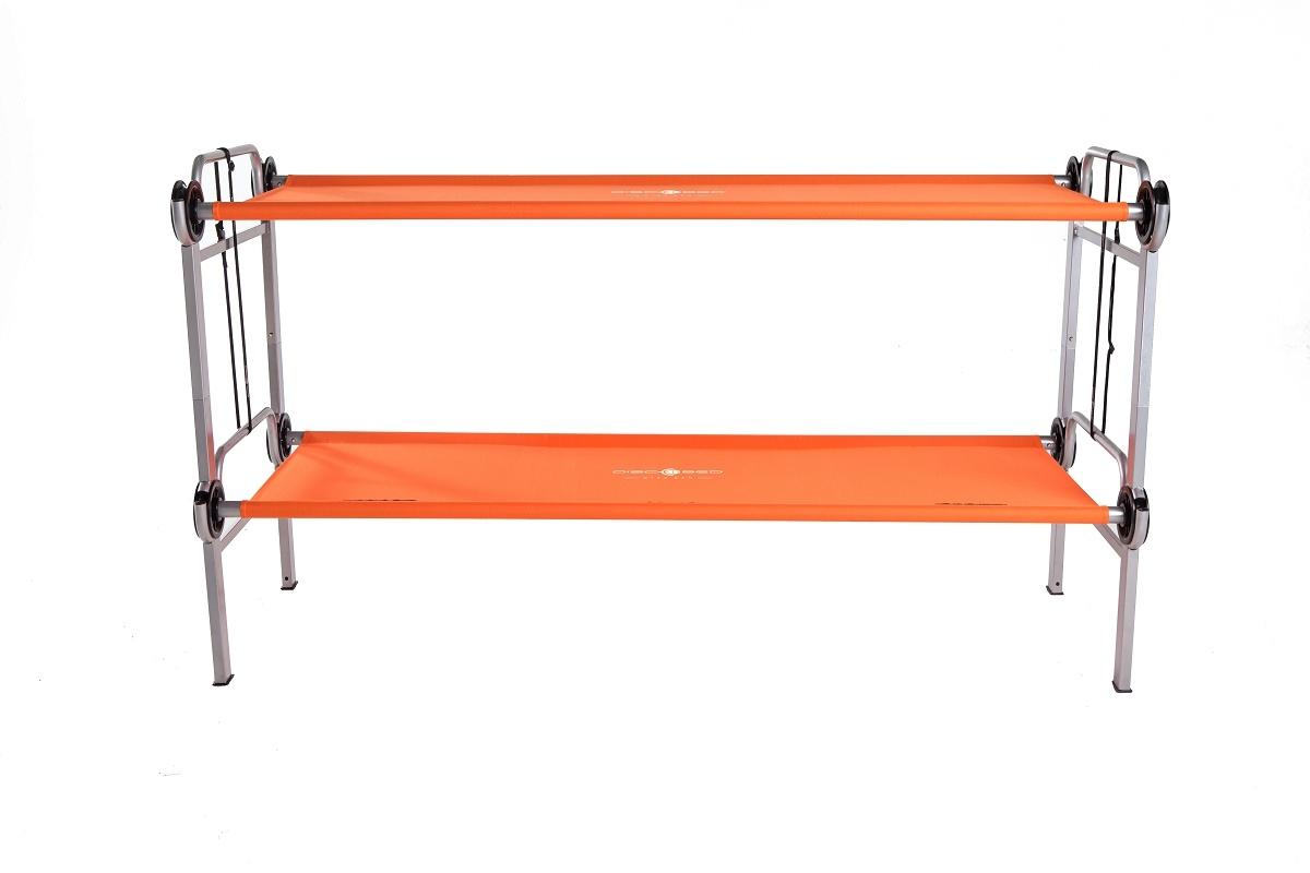 Disk-Bunk