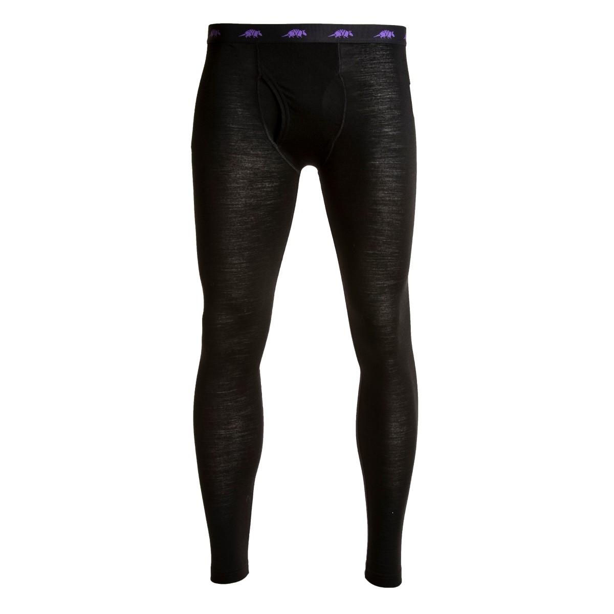 JOHNNIES leggins Lana Merino