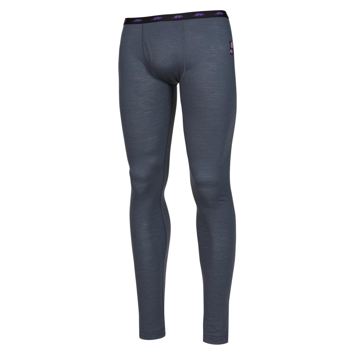 JOHNNIES leggins Lana Merino