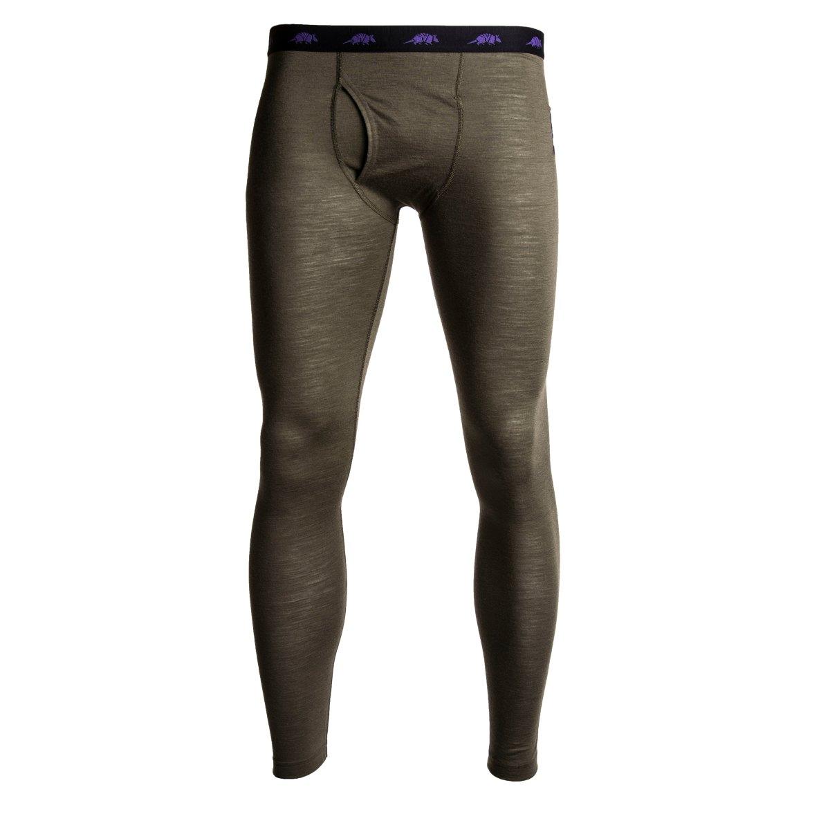 JOHNNIES leggins Lana Merino
