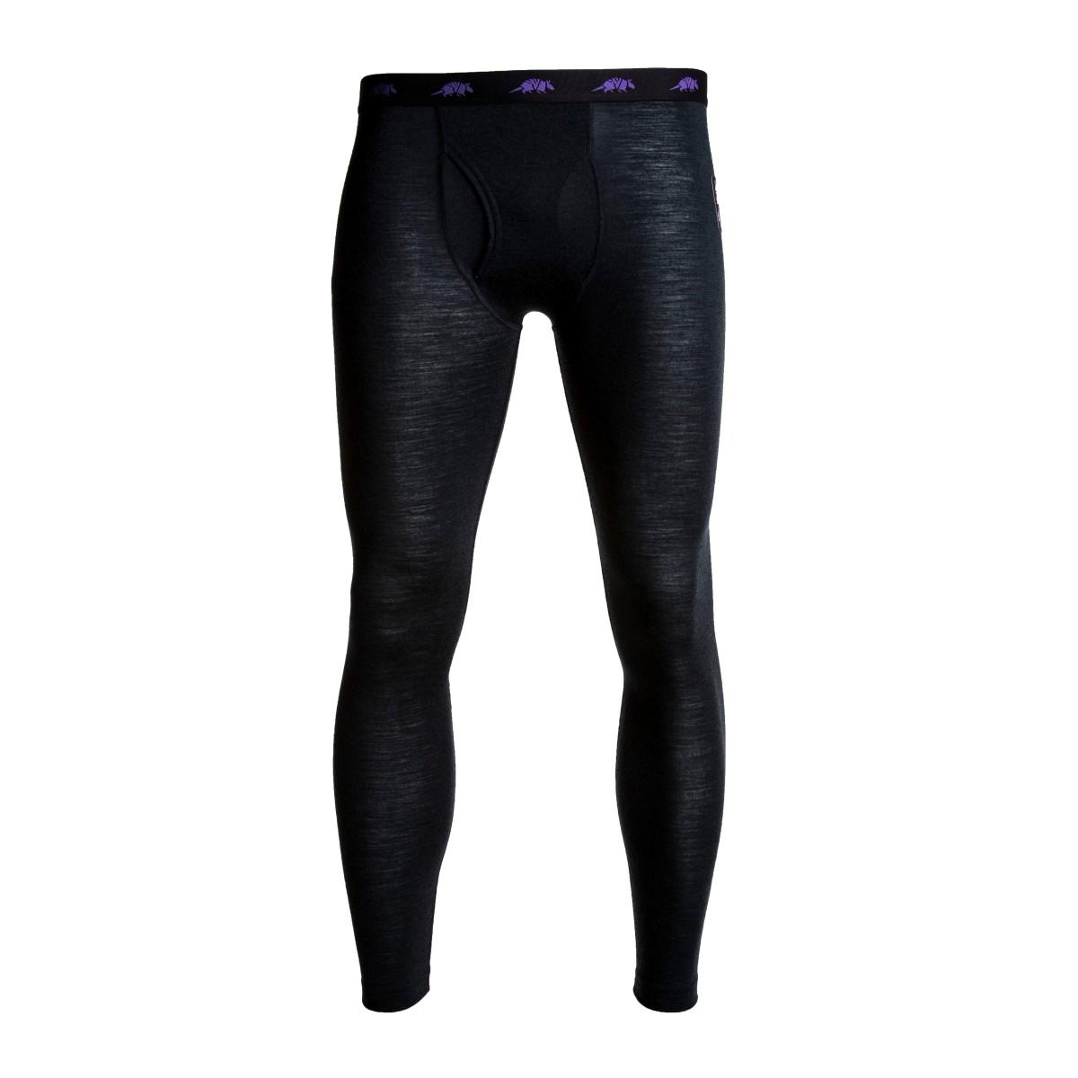 JOHNNIES leggins Lana Merino