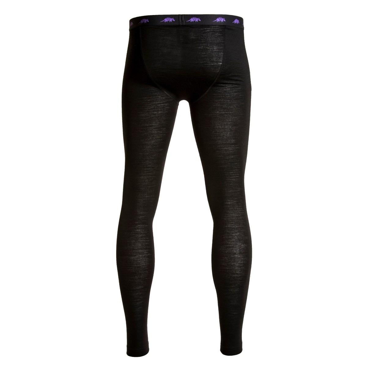 JOHNNIES leggins Lana Merino