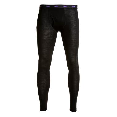 JOHNNIES leggins Lana Merino