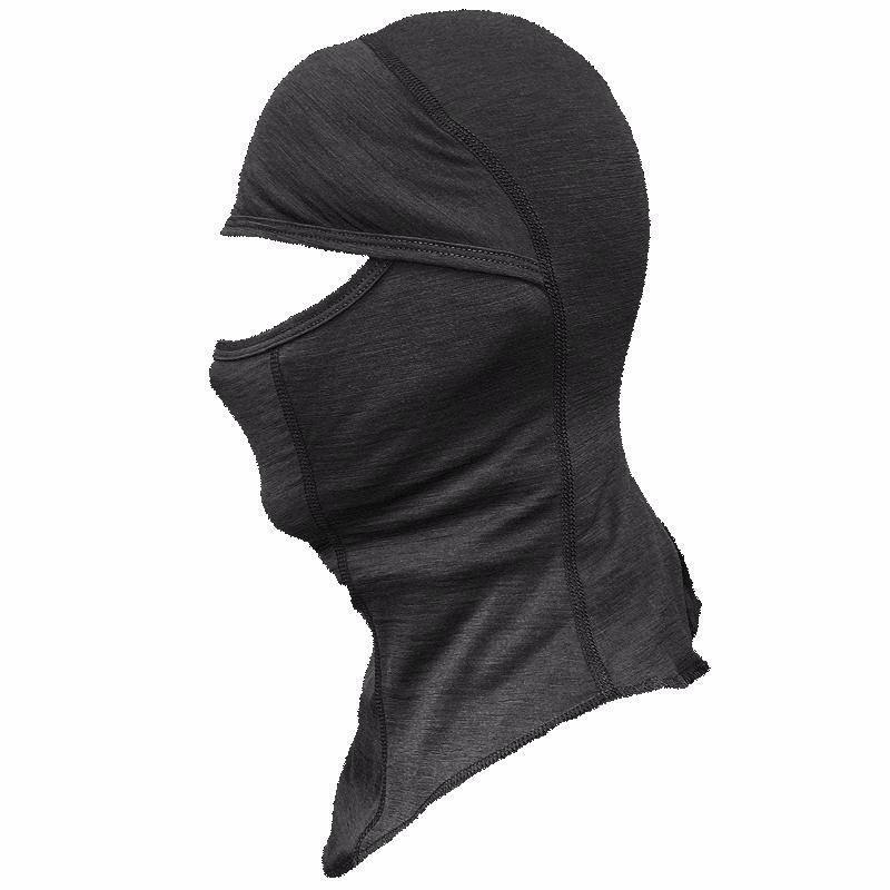 BALACLAVA Lana Merino