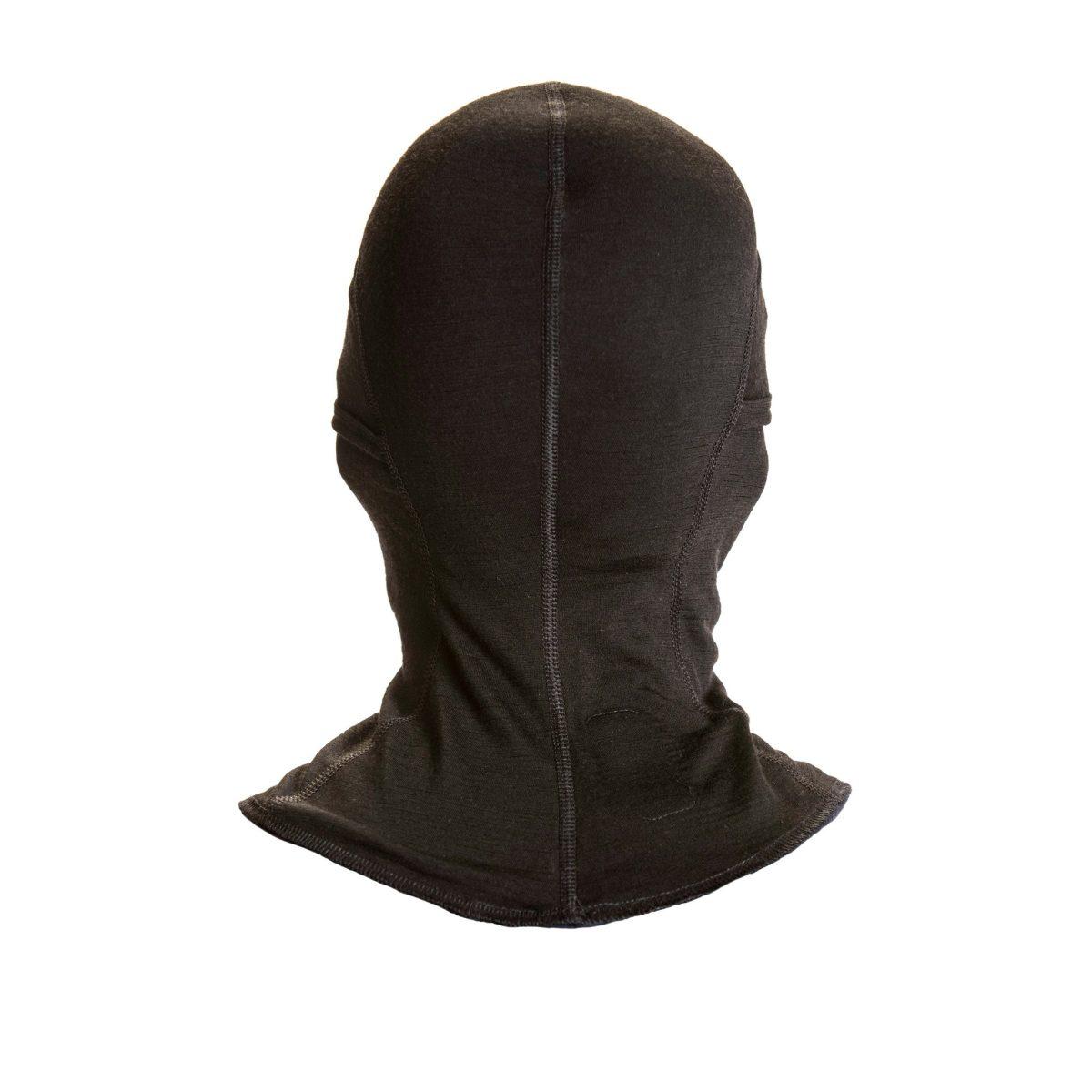 BALACLAVA Lana Merino