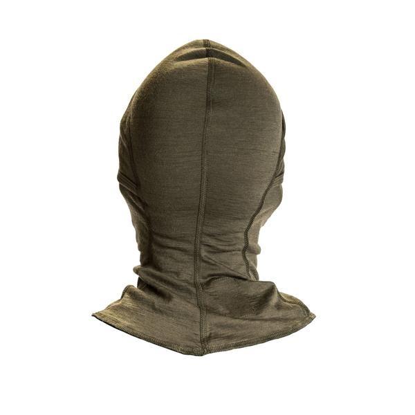 BALACLAVA Lana Merino