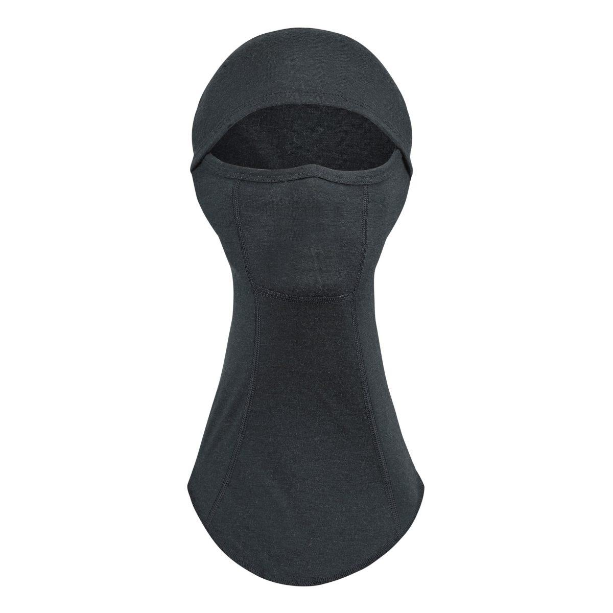 BALACLAVA Lana Merino